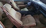 1991 Firebird Thumbnail 28