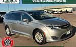 2017 Pacifica Thumbnail 1