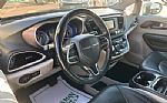 2017 Pacifica Thumbnail 2