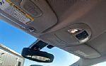 2017 Pacifica Thumbnail 19