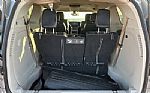 2017 Pacifica Thumbnail 27