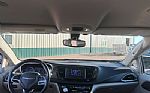 2017 Pacifica Thumbnail 26