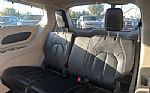 2017 Pacifica Thumbnail 23