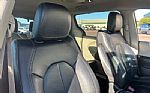 2017 Pacifica Thumbnail 31