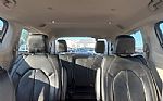 2017 Pacifica Thumbnail 34