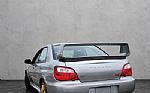 2005 Impreza WRX STI Thumbnail 4