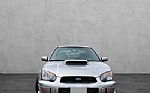 2005 Impreza WRX STI Thumbnail 3