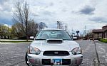 2005 Impreza WRX STI Thumbnail 7