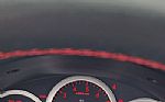 2005 Impreza WRX STI Thumbnail 14