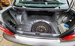 2005 Impreza WRX STI Thumbnail 16