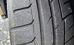 2005 Impreza WRX STI Thumbnail 20
