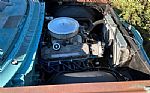 1959 Bel Air Thumbnail 2
