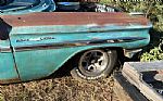 1959 Bel Air Thumbnail 3