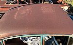 1959 Bel Air Thumbnail 5