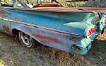 1959 Bel Air Thumbnail 14