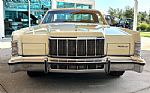 1976 Continental Thumbnail 2