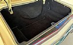 1976 Continental Thumbnail 10