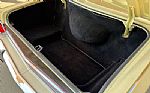 1976 Continental Thumbnail 8