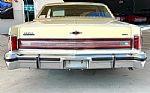 1976 Continental Thumbnail 7