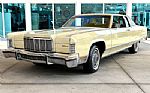 1976 Continental Thumbnail 13