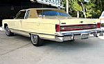 1976 Continental Thumbnail 11