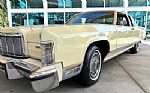 1976 Continental Thumbnail 14