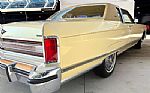 1976 Continental Thumbnail 18