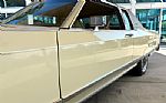 1976 Continental Thumbnail 15