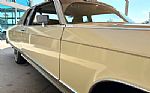 1976 Continental Thumbnail 20