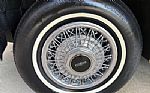 1976 Continental Thumbnail 22