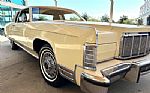 1976 Continental Thumbnail 21