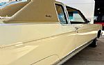 1976 Continental Thumbnail 19