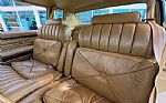 1976 Continental Thumbnail 26