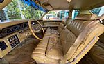 1976 Continental Thumbnail 25