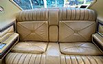 1976 Continental Thumbnail 27