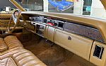 1976 Continental Thumbnail 30