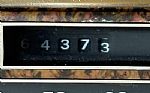 1976 Continental Thumbnail 34