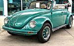 1971 Beetle Thumbnail 1