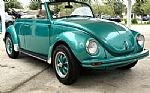 1971 Beetle Thumbnail 4