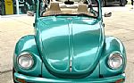 1971 Beetle Thumbnail 3