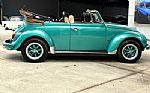 1971 Beetle Thumbnail 5