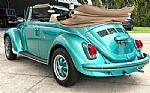 1971 Beetle Thumbnail 8