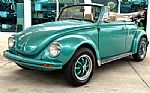 1971 Beetle Thumbnail 10