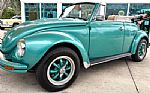 1971 Beetle Thumbnail 11