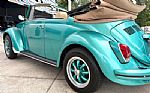 1971 Beetle Thumbnail 14