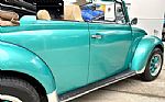 1971 Beetle Thumbnail 16
