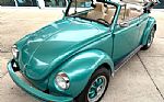 1971 Beetle Thumbnail 19