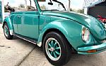 1971 Beetle Thumbnail 18