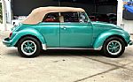 1971 Beetle Thumbnail 21