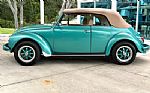 1971 Beetle Thumbnail 23